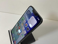 Apple iphone 13 - 128 gb - midnight - afbeelding 5 van  6