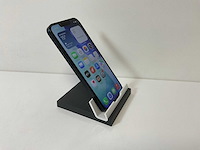 Apple iphone 13 - 128 gb - midnight - afbeelding 3 van  5