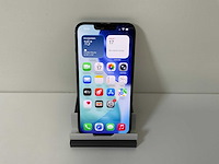 Apple iphone 13 - 128 gb - midnight