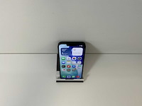 Apple iphone 13 - 128 gb - midnight - afbeelding 2 van  5