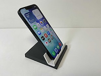 Apple iphone 13 - 128 gb - midnight - afbeelding 3 van  5