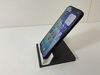 Apple iphone 13 - 128 gb - midnight - afbeelding 4 van  5