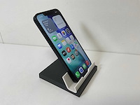 Apple iphone 13 - 128 gb - midnight - afbeelding 2 van  4