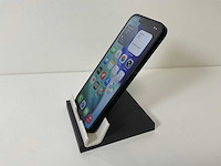 Apple iphone 13 - 128 gb - midnight - afbeelding 3 van  4