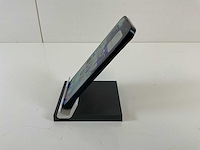 Apple iphone 13 - 128 gb - midnight - afbeelding 4 van  5