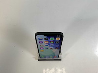 Apple iphone 13 - 128 gb - midnight - afbeelding 2 van  4