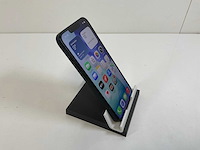 Apple iphone 13 - 128 gb - midnight - afbeelding 2 van  3