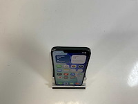 Apple iphone 13 - 128 gb - midnight - afbeelding 2 van  3