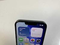 Apple iphone 13 - 128 gb - midnight - afbeelding 3 van  3