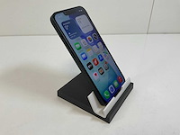 Apple iphone 13 - 128 gb - midnight - afbeelding 3 van  5