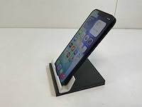 Apple iphone 13 - 128 gb - midnight - afbeelding 4 van  5