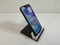 Apple iphone 13 - 128 gb - midnight - afbeelding 3 van  5