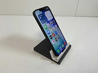 Apple iphone 13 - 128 gb - midnight - afbeelding 2 van  2