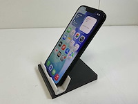 Apple iphone 13 - 128 gb - midnight - afbeelding 2 van  3