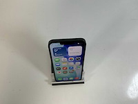Apple iphone 13 - 128 gb - midnight - afbeelding 2 van  5