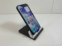 Apple iphone 13 - 128 gb - midnight - afbeelding 2 van  3