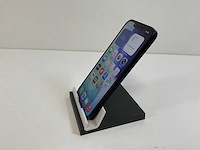 Apple iphone 13 - 128 gb - midnight - afbeelding 3 van  4