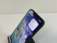 Apple iphone 13 - 128 gb - midnight - afbeelding 6 van  6