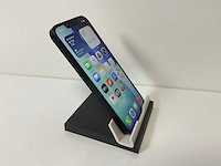 Apple iphone 13 - 128 gb - midnight - afbeelding 1 van  3