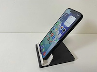 Apple iphone 13 - 128 gb - midnight - afbeelding 3 van  3