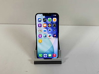 Apple iphone 13 - 128 gb - midnight - afbeelding 1 van  5