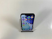 Apple iphone 13 - 128 gb - midnight - afbeelding 2 van  5