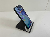 Apple iphone 13 - 128 gb - midnight - afbeelding 3 van  5