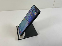 Apple iphone 13 - 128 gb - midnight - afbeelding 4 van  5