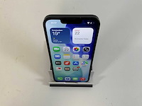 Apple iphone 13 - 128 gb - midnight - afbeelding 2 van  5