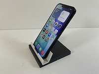 Apple iphone 13 - 128 gb - midnight - afbeelding 4 van  5