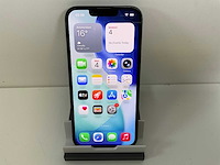 Apple iphone 13 - 128 gb - midnight - afbeelding 1 van  5