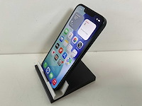 Apple iphone 13 - 128 gb - midnight - afbeelding 3 van  5