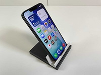 Apple iphone 13 - 128 gb - midnight - afbeelding 3 van  5