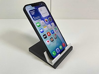 Apple iphone 13 - 128 gb - midnight - afbeelding 3 van  5