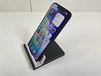 Apple iphone 13 - 128 gb - midnight - afbeelding 2 van  2