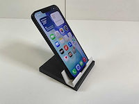 Apple iphone 13 - 128 gb - midnight - afbeelding 1 van  2