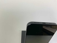 Apple iphone 13 - 128 gb - midnight - afbeelding 6 van  6