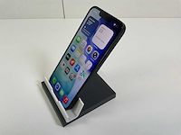 Apple iphone 13 - 128 gb - midnight - afbeelding 4 van  5