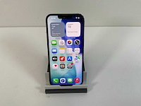 Apple iphone 13 - 128 gb - midnight