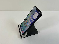 Apple iphone 13 - 128 gb - midnight - afbeelding 4 van  9