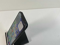 Apple iphone 13 - 128 gb - midnight - afbeelding 5 van  9