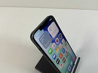 Apple iphone 13 - 128 gb - midnight - afbeelding 6 van  9