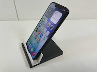 Apple iphone 13 - 128 gb - midnight - afbeelding 4 van  6