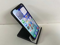 Apple iphone 13 - 128 gb - midnight - afbeelding 2 van  5