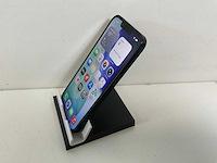 Apple iphone 13 - 128 gb - midnight - afbeelding 3 van  5
