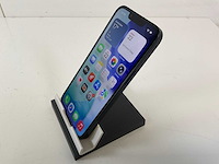 Apple iphone 13 - 128 gb - midnight - afbeelding 4 van  5