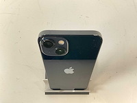 Apple iphone 13 - 128 gb - midnight - afbeelding 5 van  6