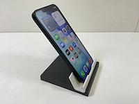 Apple iphone 13 - 128 gb - midnight - afbeelding 3 van  5