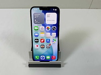 Apple iphone 13 - 128 gb - midnight - afbeelding 1 van  5