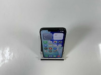 Apple iphone 13 - 128 gb - midnight - afbeelding 2 van  5